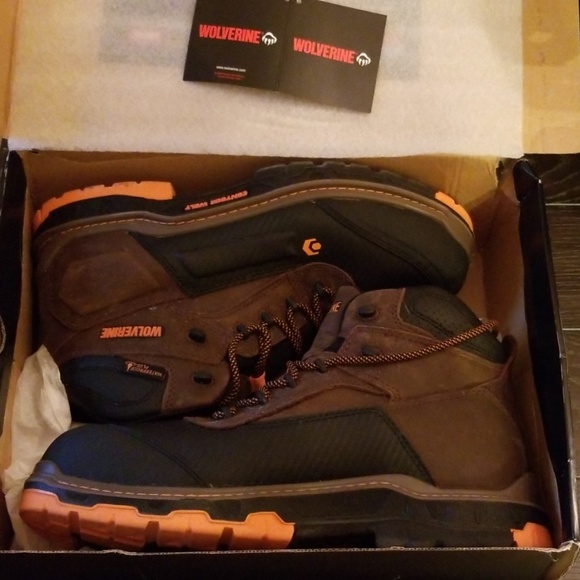 wolverine overpass composite toe